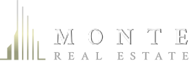 ORA Properties Real Estate
